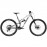 2023 Canyon Spectral CF 8 K.I.S. Mountain Bike