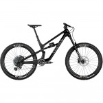 2023 Canyon Spectral 27.5 CF 9 Mountain Bike