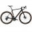 2023 Canyon Endurace CFR WRL Road Bike