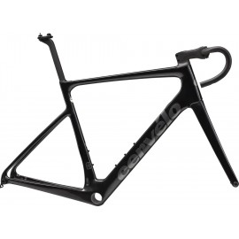 2023 Cervélo Caledonia-5 Frameset Road Bike