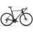 2023 Cervelo Soloist 105 Road Bike