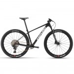 2023 Cervelo ZHT-5 XX1 AXS Mountain Bike	