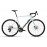 2023 Cervélo Caledonia-5 Force eTap AXS Road Bike