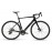 2023 Cervélo Caledonia-5 Force eTap AXS Road Bike