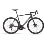 2023 Cervélo R5 Dura Ace Di2 Road Bike