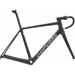 2023 Cervélo R5 Frameset