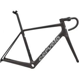 2023 Cervélo R5 Frameset