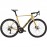 2023 Cervélo Soloist Ultegra Di2 Road Bike