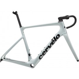 2023 Cervélo Caledonia-5 Frameset Road Bike