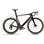 2023 Cervélo S5 Red eTap AXS Road Bike