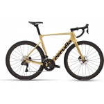 2023 Cervélo Soloist Ultegra Di2 Road Bike