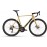 2023 Cervélo Soloist Ultegra Di2 Road Bike