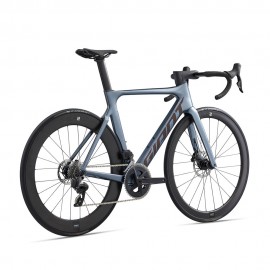 2023 GIANT PROPEL ADVANCED DISC 1