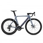 2023 GIANT PROPEL ADVANCED DISC 1