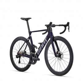 2023 GIANT PROPEL ADVANCED PRO 0 DI2