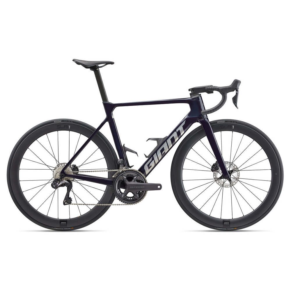 2023 GIANT PROPEL ADVANCED PRO 0 DI2