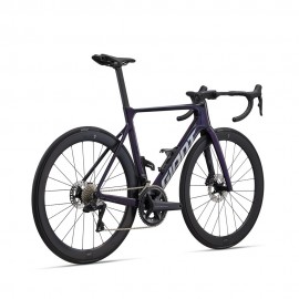 2023 GIANT PROPEL ADVANCED PRO 0 DI2