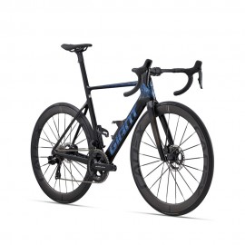 2023 GIANT PROPEL ADVANCED SL 0