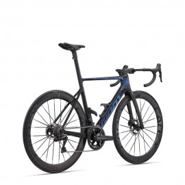 2023 GIANT PROPEL ADVANCED SL 0