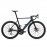 2023 GIANT PROPEL ADVANCED SL 0