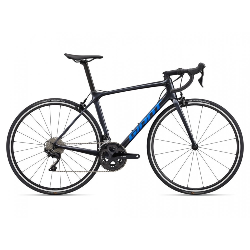 2023 GIANT TCR ADVANCED 2 PRO COMPACT