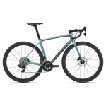 2023 GIANT TCR ADVANCED DISC 1+ AR