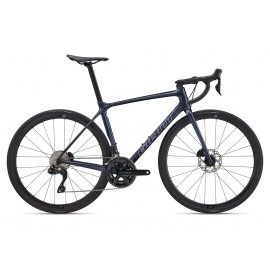 2023 GIANT TCR ADVANCED DISC 1+