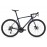2023 GIANT TCR ADVANCED DISC 1+