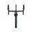 2023 GIANT TCR ADVANCED DISC 1+