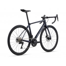 2023 GIANT TCR ADVANCED DISC 1+