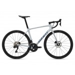 2023 GIANT TCR ADVANCED DISC 1+