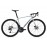 2023 GIANT TCR ADVANCED DISC 1+