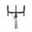 2023 GIANT TCR ADVANCED PRO DISC 0 AR