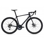 2023 GIANT TCR ADVANCED PRO DISC 1