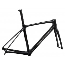 2023 GIANT TCR ADVANCED PRO DISC FRAMESET