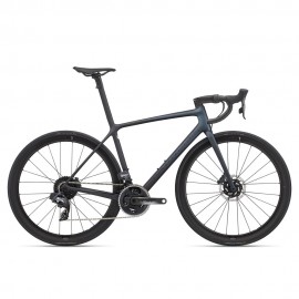 2023 GIANT TCR ADVANCED SL DISC 1