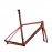 2023 GIANT TCR ADVANCED SL DISC FRAMESET