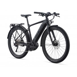 2023 Giant FASTROAD E+ EX 28MPH