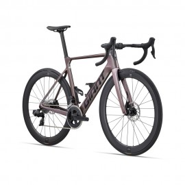 2023 Giant Propel Advanced 1