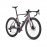 2023 Giant Propel Advanced 1