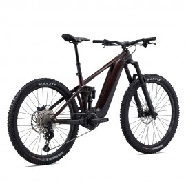 2023 Giant REIGN E+ 2 Mountain Bike