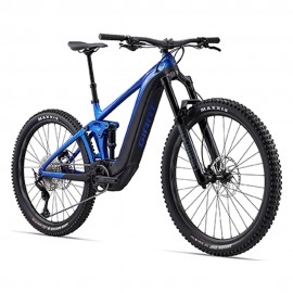 2023 Giant Reign E+ 3 Mountain Bike