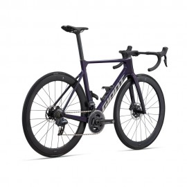 2023 GIANT PROPEL ADVANCED PRO 0 AXS