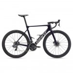 2023 GIANT PROPEL ADVANCED PRO 0 AXS