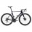 2023 GIANT PROPEL ADVANCED PRO 0 AXS