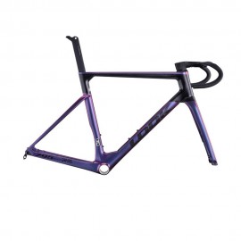 2023 Look 795 Blade RS Frameset