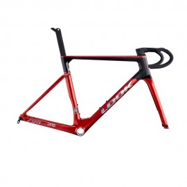 2023 Look 795 Blade RS Frameset