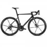 2023 Look 795 Blade RS Grey Nardo Glossy Road Bike