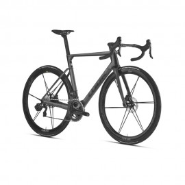 2023 Look 795 Blade RS Grey Nardo Glossy Road Bike