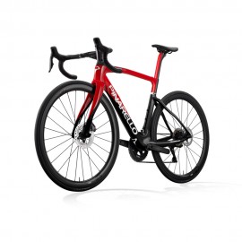 2023 Pinarello F7 Disc Ultegra Di2 Road Bike